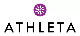 Athleta Promo Code Reddit coupon codes, promo codes and deals