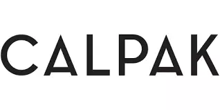 Calpak Discount Code Reddit coupon codes, promo codes and deals