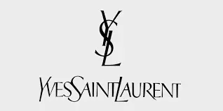 Ysl Personal Code Reddit coupon codes, promo codes and deals