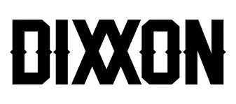 Dixxon Flannel coupon codes, promo codes and deals