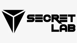 Secret Lab Discount Code Reddit coupon codes, promo codes and deals