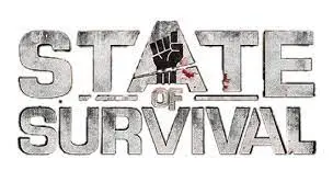 State Of Survival Redemption Code Reddit coupon codes, promo codes and deals