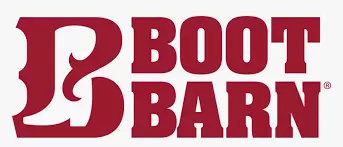 Boot Barn Promo Code Reddit coupon codes, promo codes and deals