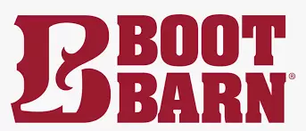 Boot Barn Promo Code Reddit