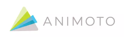 Animoto coupon codes, promo codes and deals