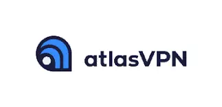 Atlas Vpn coupon codes, promo codes and deals