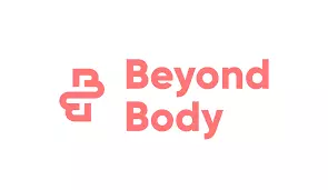 Beyond Body coupon codes, promo codes and deals