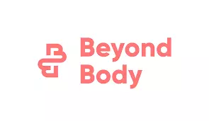 Beyond Body coupon codes, promo codes and voucher Beyond Body coupon codes, promo codes and deals