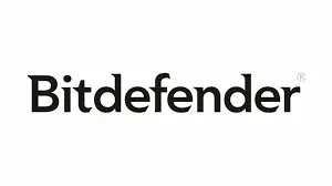 Bitdefender coupon codes, promo codes and deals