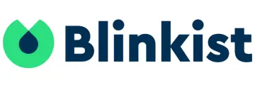 Blinkist coupon codes, promo codes and deals