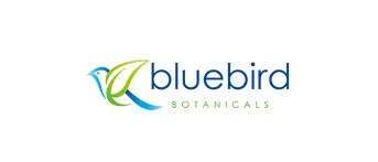 Bluebird Botanicals coupon codes, promo codes and deals