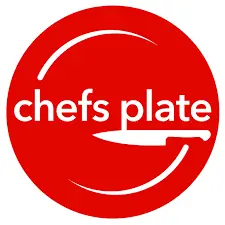 Chefs Plate coupon codes, promo codes and deals