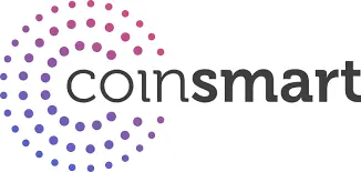 Coinsmart coupon codes, promo codes and deals