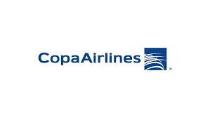 Copa Airlines coupon codes, promo codes and deals