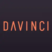 Davinci coupon codes, promo codes and deals