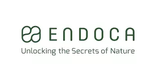 Endoca coupon codes, promo codes and deals