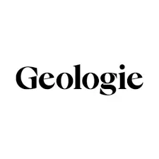 Geologie coupon codes, promo codes and deals