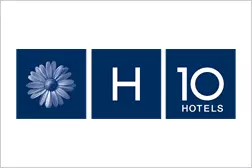 H10 Hotels coupon codes, promo codes and deals