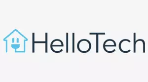 Hellotech coupon codes, promo codes and deals