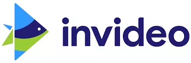 Invideo coupon codes, promo codes and deals