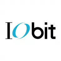Iobit coupon codes, promo codes and deals