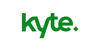 Kyte coupon codes, promo codes and deals