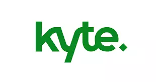 Kyte coupon codes, promo codes and voucher Kyte coupon codes, promo codes and deals