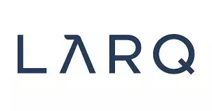 Larq coupon codes, promo codes and deals
