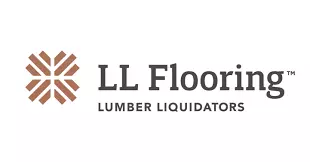LL Flooring coupon codes, promo codes and deals