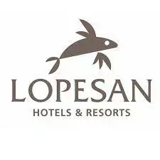 Lopesan coupon codes, promo codes and deals