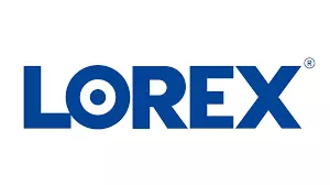 Lorex coupon codes, promo codes and deals