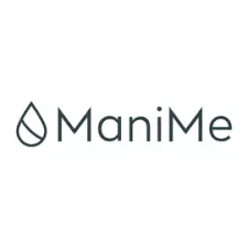 Manime coupon codes, promo codes and deals