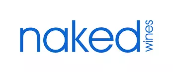 Naked Wines coupon codes, promo codes and deals
