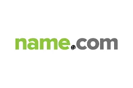 Name.com coupon codes, promo codes and deals