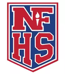 Nfhs coupon codes, promo codes and deals