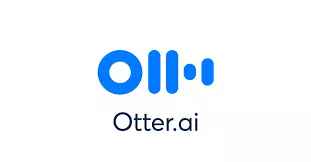 Otter.ai coupon codes, promo codes and deals