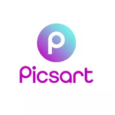 Picsart coupon codes, promo codes and deals