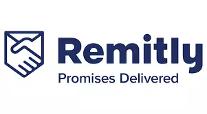 Remitly coupon codes, promo codes and deals