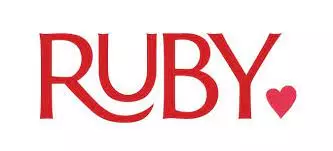 Ruby Love coupon codes, promo codes and deals