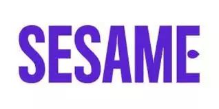 Sesame Care coupon codes, promo codes and deals