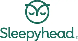 Sleepyhead coupon codes, promo codes and deals