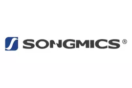 Songmics coupon codes, promo codes and deals