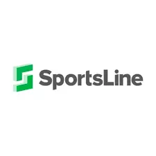 Sportsline coupon codes, promo codes and deals
