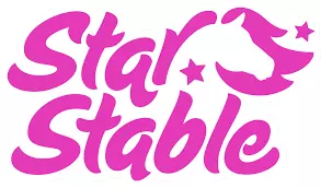 Star Stable coupon codes, promo codes and deals