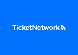 Ticketnetwork coupon codes, promo codes and deals