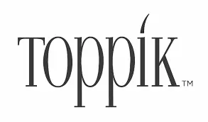 Toppik coupon codes, promo codes and deals