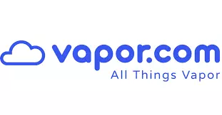 Vapor coupon codes, promo codes and deals