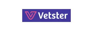 Vetster coupon codes, promo codes and deals