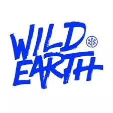 Wild Earth coupon codes, promo codes and deals