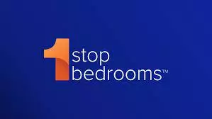 1stopbedrooms Coupon Discount Codes